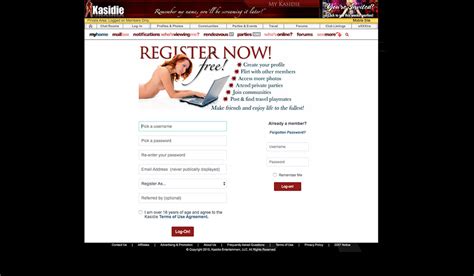 Nov 13, 2023 The site boasts hundreds of swinging parties, events, and resort takeovers that are guaranteed to be a great time. . Kasidie site login page